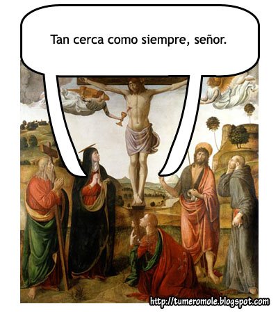 [jesusm2.jpg]