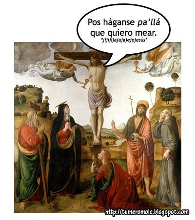 [jesusm3.jpg]