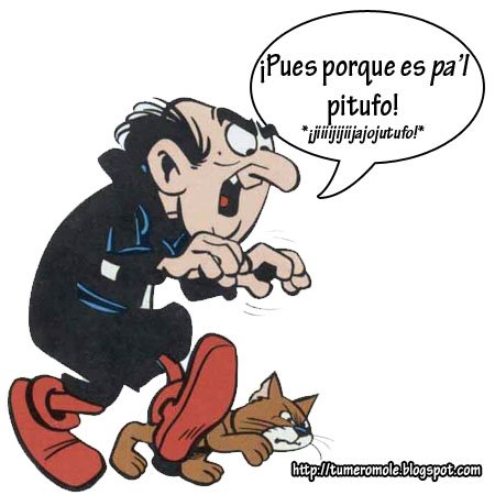 [gargamel3.jpg]