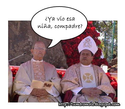 [maciel1.jpg]