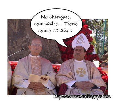 [maciel2.jpg]