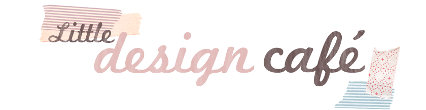 Little Design Cafe