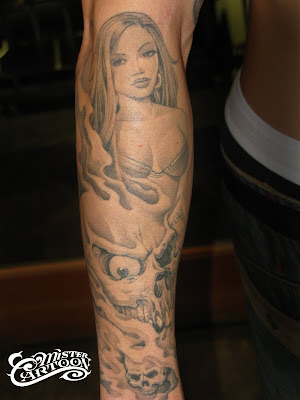 cartoons tattoos. cartoons tattoos. cartoons tattoos.