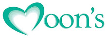 OUR LOGO