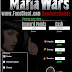 Mafia Wars