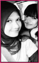 ♥mygirl♥(sarah n miza)