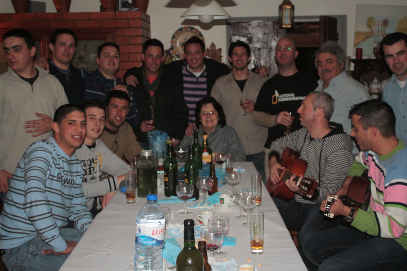 [Jantar+de+Pascoa+da+Copustulia+(65).JPG]