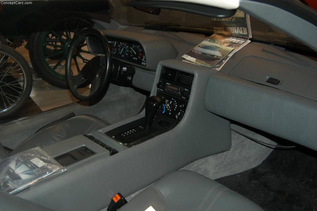 spid dejting u beogradu jeftini