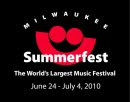 Summerfest