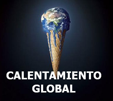 DEFINICION PRINCIPIO definicion principio: