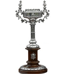 [Taça.jpg]