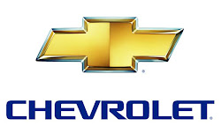 Chevrolet motors company.