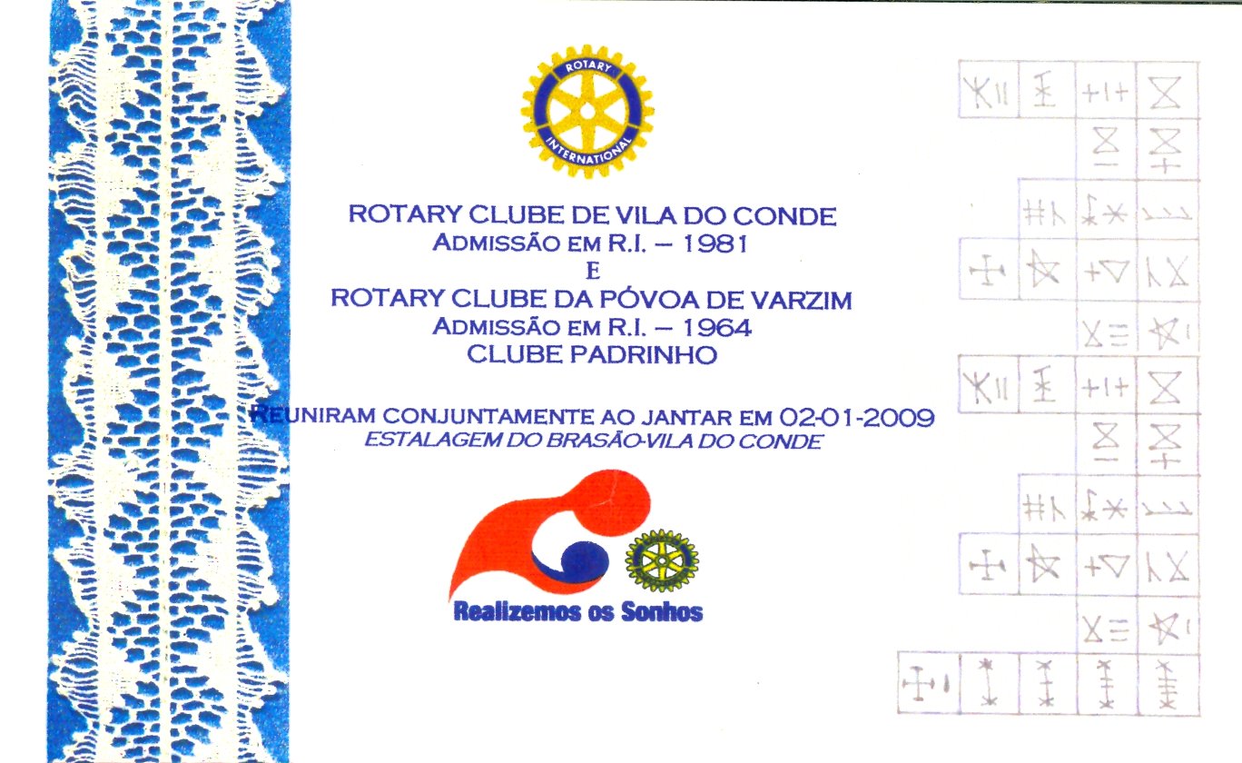[Digitalizar0001.bmp]