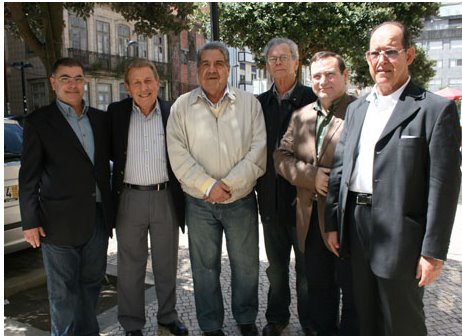 [rotary-recife.bmp]
