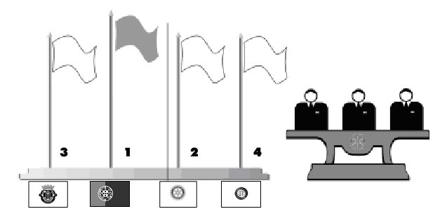 [rotary-protocolo-3.jpeg]