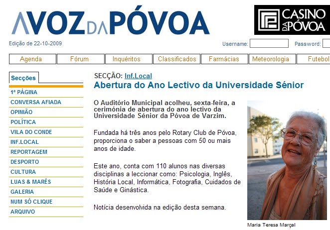 [auspv.bmp]