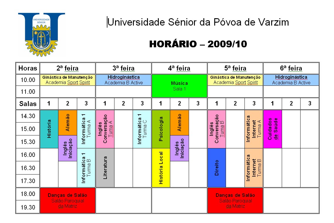[aushorário.bmp]