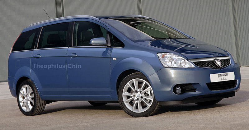 [Proton-MPV-Image-1-Large.jpg]