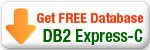 Free Database