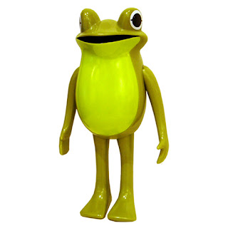 rana pooly de tokiocube