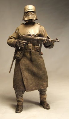 juguetes de starwars