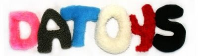 datoys peluches