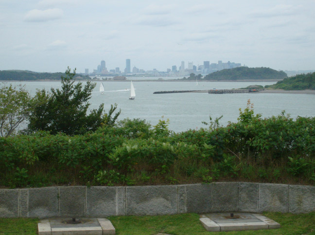 [bostonharbor.jpg]