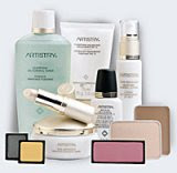 Amway y Artistry