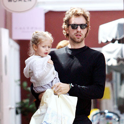 Chris BMartin By Bsu Bhija gwyneth paltrow chris martin. Chris BMartin By Bsu Bhija