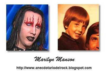 rockeros rockeros