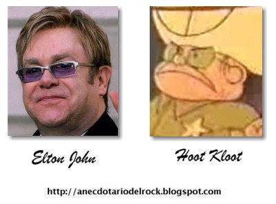 Hoot Kloot