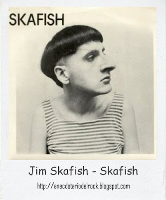 Los 35 Musicos mas feos del rock Jim+skafish