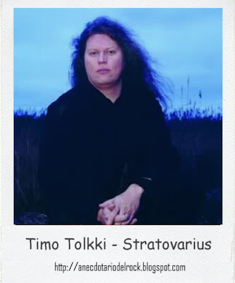 Los 35 Musicos mas feos del rock Timmo+tolkki