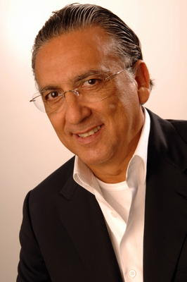 galvão+bueno.jpg (266×400)