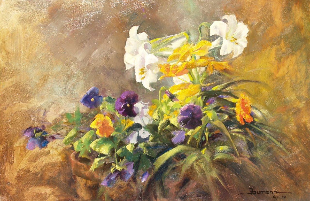 Our last outdoor painting workshop of the year is this weekend, ... Lillys%2Band%2BPanzys Classic Pic: 2 guys pissing