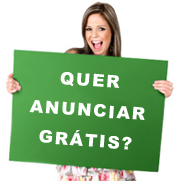 anuncie gratis sp