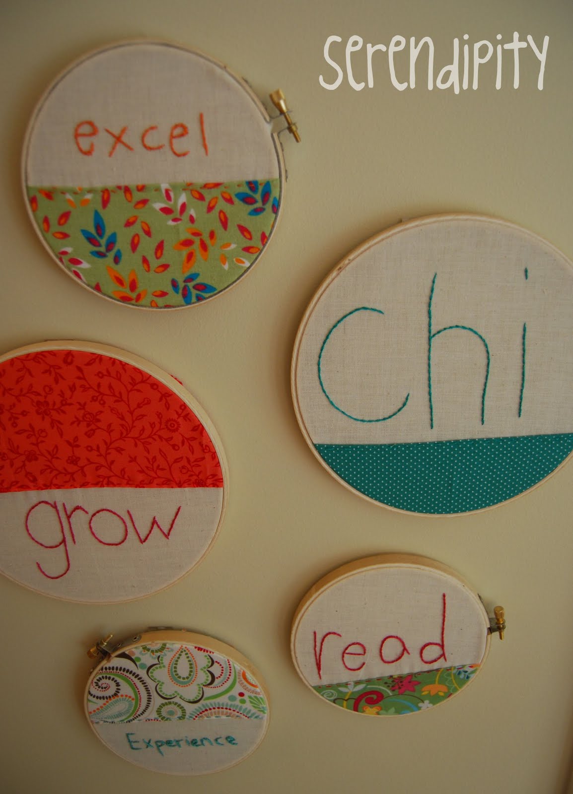 http://4.bp.blogspot.com/_LXwBz1Ch-vM/THfslrGUt-I/AAAAAAAAGOY/JIDIcdceglo/s1600/DSC_0481.jpg