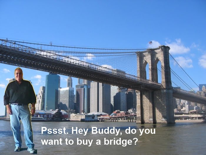 Do+you+want+to+buy+a+bridge.jpg