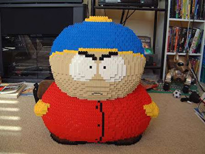 LEGO%20Cartman.jpg