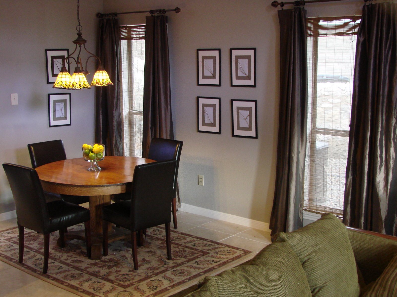 [dining+room.JPG]