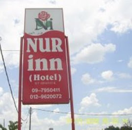 NUR inn