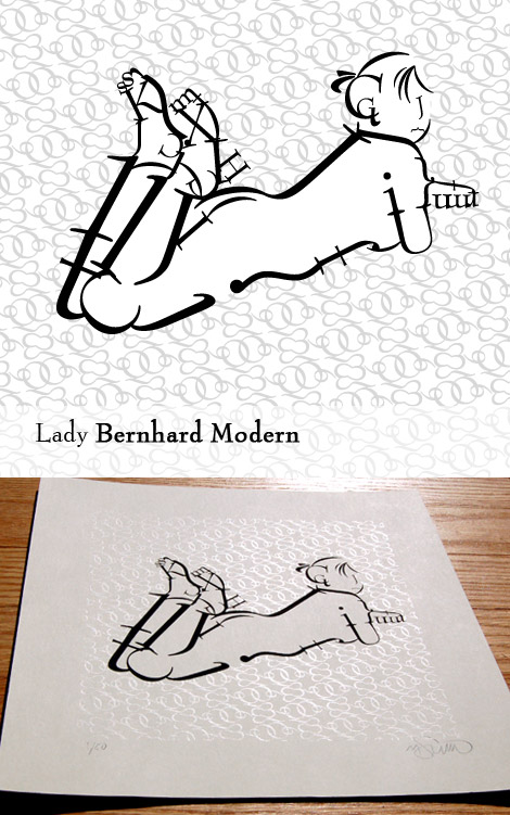 [bernhard_modern.jpg]