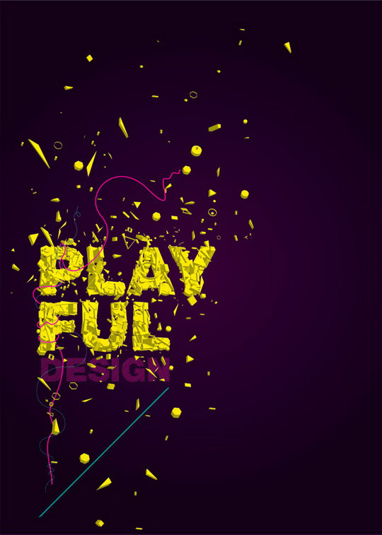 [pabloalfieri_04.jpg]