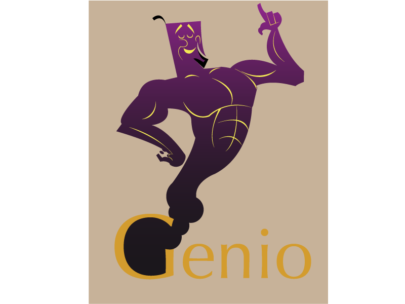 [genio.png]