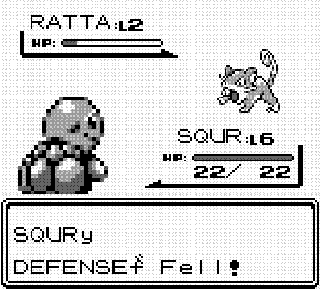 [31702_lolzpokemans.gif]