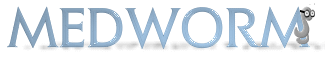 [medworm1.gif]