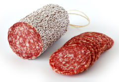 [Salami.jpg]