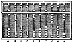 [Abacus_6.png]