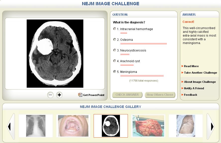 [NEJM.jpg]
