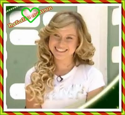 Natalia Juarez Fotos